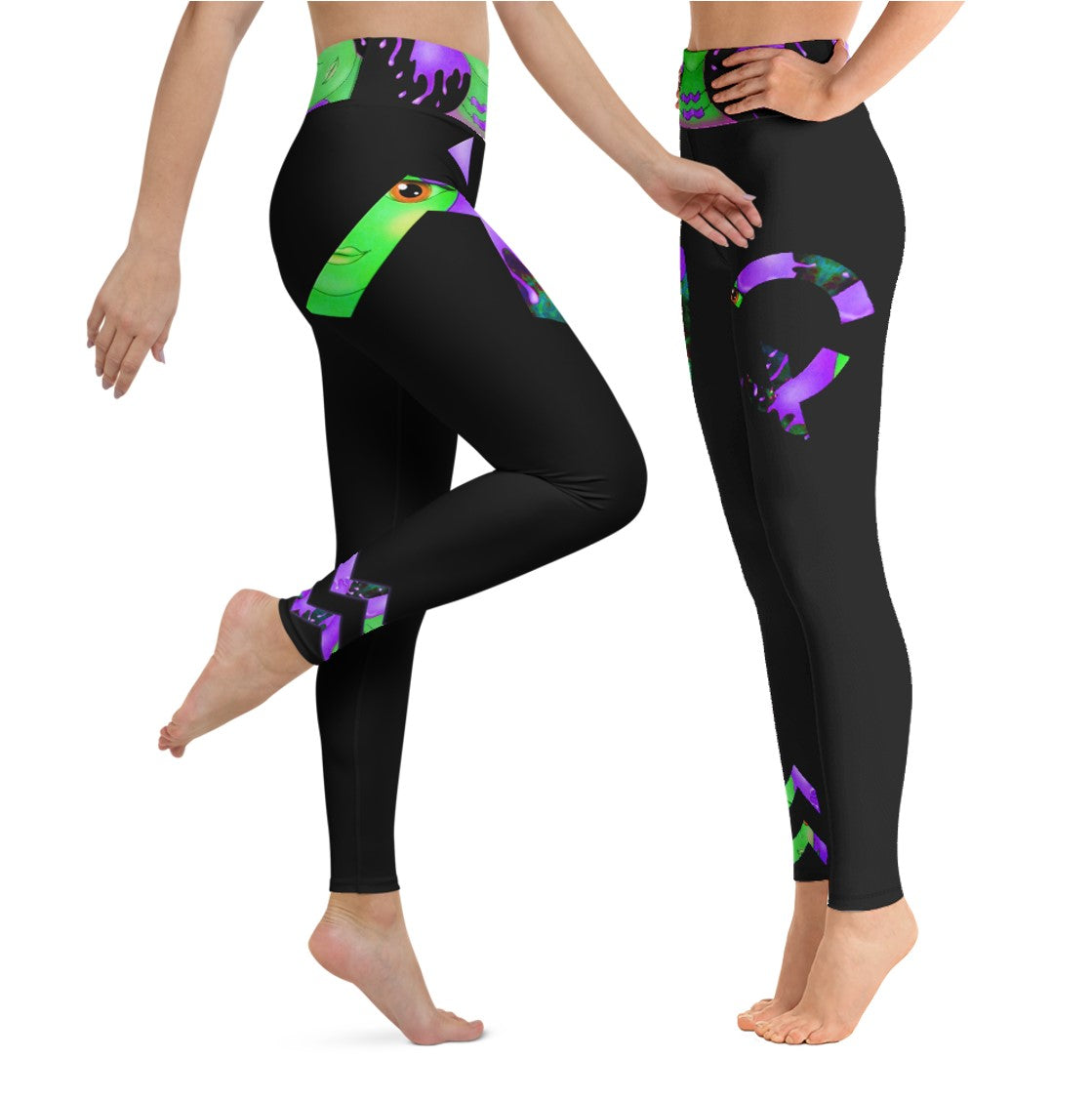yoga-pants-pilates-leggings-athleticwear-women-wickedyod2black2